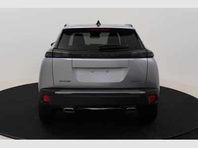 Peugeot 2008 Allure (2025) - Photo 7