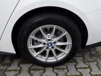 Bmw i4 eDrive40 (2023) - Photo 11
