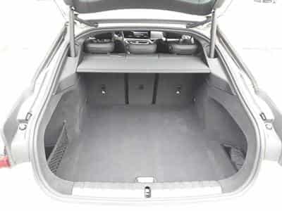 Bmw i4 eDrive40 (2023) - Photo 5