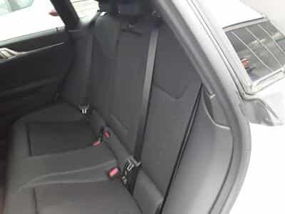 Bmw i4 eDrive40 (2023) - Photo 8