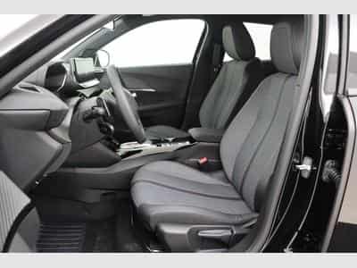 Peugeot 2008 Allure (2025) - Photo 13