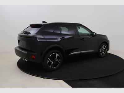 Peugeot 2008 Allure (2025) - Photo 5