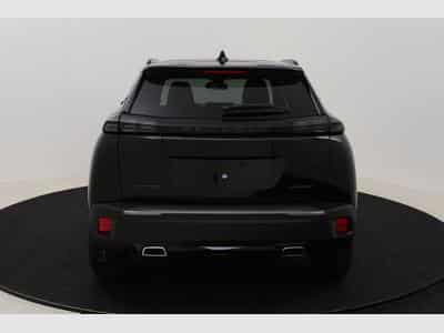 Peugeot 2008 Allure (2025) - Photo 7