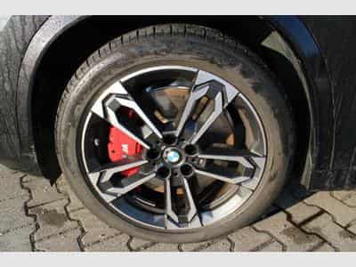 Bmw X1 M Sport Pro (2025) - Photo 1