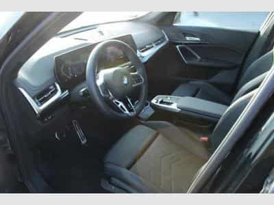 Bmw X1 M Sport Pro (2025) - Photo 6