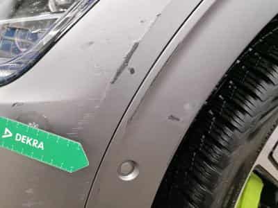 Kia EV6 GT Performance (2024) - Photo 5