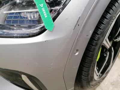 Kia EV6 GT Performance (2024) - Photo 7