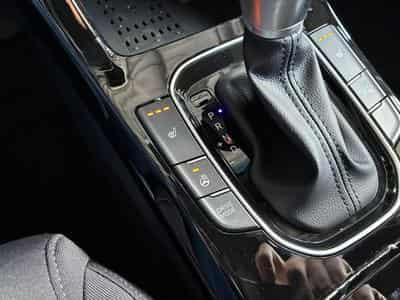 Hyundai i30 Comfort Plus (2025) - Photo 1