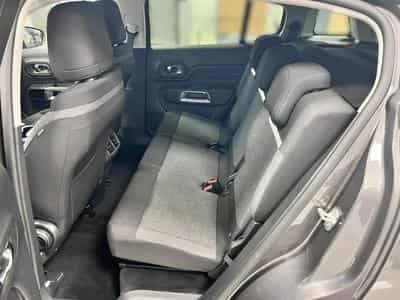 Citroen C5 AIRCROSS Plus (2025) - Foto 5