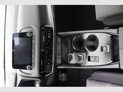 Nissan X-Trail Acenta + Comfort Pack 7pl (2026) - Photo 12