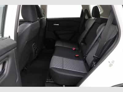 Nissan X-Trail Acenta + Comfort Pack 7pl (2026) - Photo 14