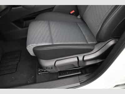 Nissan X-Trail Acenta + Comfort Pack 7pl (2026) - Photo 15