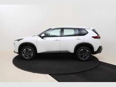 Nissan X-Trail Acenta + Comfort Pack 7pl (2026) - Photo 9