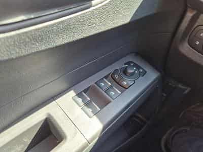 Ford Tourneo Active (2026) - Photo 14