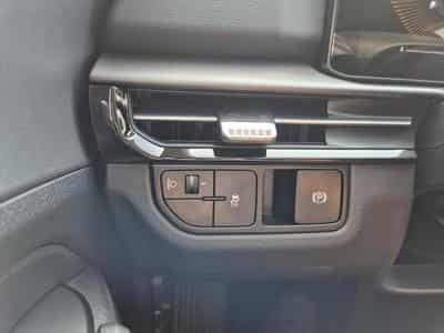 Kia Sportage Vision (2025) - Photo 11