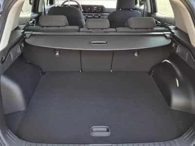 Kia Sportage Vision (2025) - Photo 9