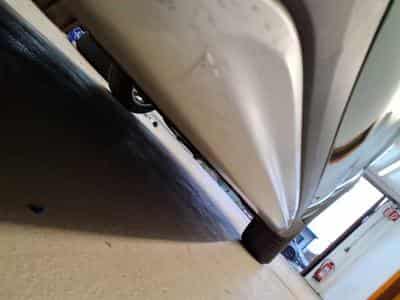 Mini Cooper COUNTRYMAN Cooper SE ALL4 Classic Trim (2022) - Foto 12