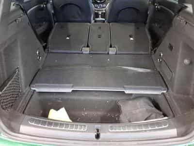 Mini Cooper COUNTRYMAN Cooper SE ALL4 Classic Trim (2022) - Foto 14