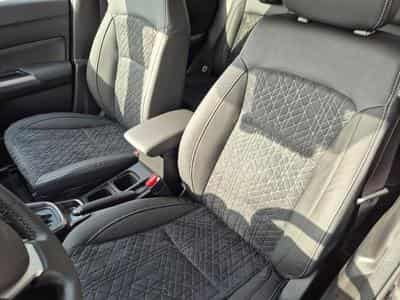 Suzuki Vitara Comfort+ (2026) - Foto 11