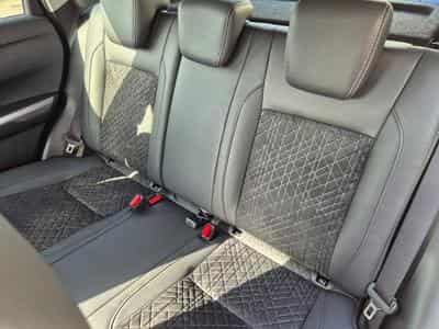 Suzuki Vitara Comfort+ (2026) - Foto 12