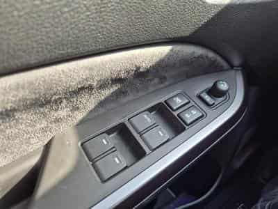 Suzuki Vitara Comfort+ (2026) - Foto 13