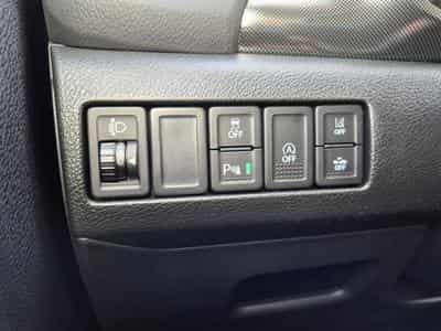 Suzuki Vitara Comfort+ (2026) - Foto 14
