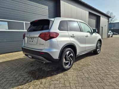 Suzuki Vitara Comfort+ (2026) - Foto 5