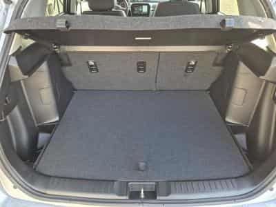 Suzuki Vitara Comfort+ (2026) - Foto 9