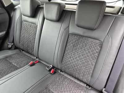 Suzuki Vitara Comfort+ (2026) - Foto 11