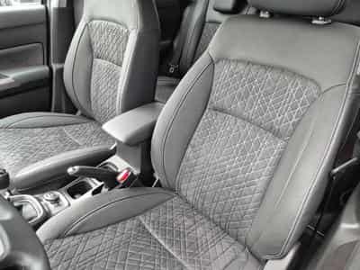 Suzuki Vitara Comfort+ (2026) - Foto 12