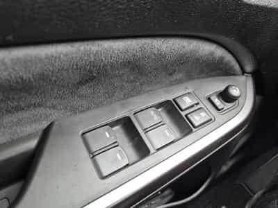 Suzuki Vitara Comfort+ (2026) - Foto 13