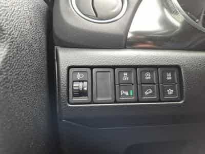 Suzuki Vitara Comfort+ (2026) - Foto 14