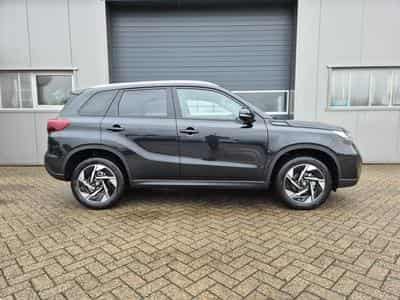Suzuki Vitara Comfort+ (2026) - Foto 6
