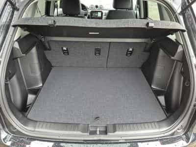 Suzuki Vitara Comfort+ (2026) - Foto 9