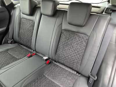 Suzuki Vitara Comfort+ (2026) - Foto 11