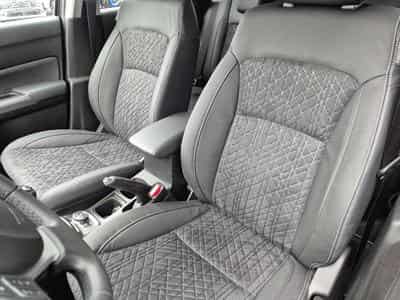 Suzuki Vitara Comfort+ (2026) - Foto 12