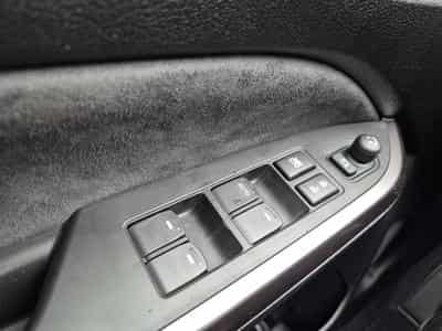 Suzuki Vitara Comfort+ (2026) - Foto 13
