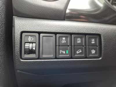 Suzuki Vitara Comfort+ (2026) - Foto 14