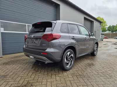 Suzuki Vitara Comfort+ (2026) - Foto 5