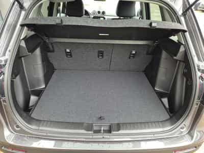 Suzuki Vitara Comfort+ (2026) - Foto 9