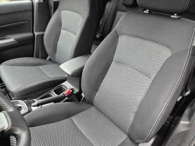 Suzuki Vitara Comfort+ (2026) - Foto 11