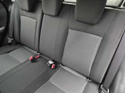 Suzuki Vitara Comfort+ (2026) - Foto 12