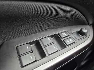 Suzuki Vitara Comfort+ (2026) - Foto 13