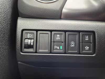 Suzuki Vitara Comfort+ (2026) - Foto 14