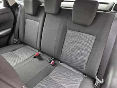 Suzuki Vitara Comfort+ (2026) - Foto 11
