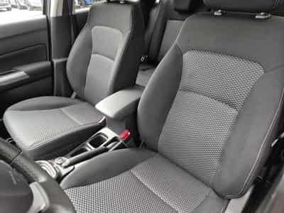 Suzuki Vitara Comfort+ (2026) - Foto 12
