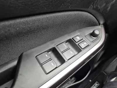 Suzuki Vitara Comfort+ (2026) - Foto 13