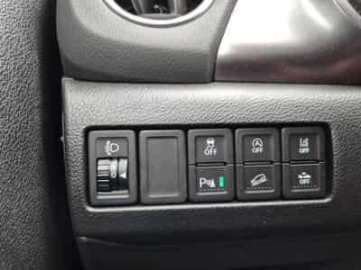 Suzuki Vitara Comfort+ (2026) - Foto 14