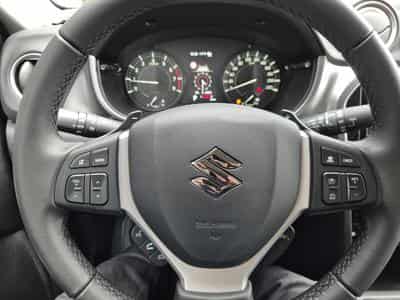 Suzuki Vitara Comfort+ (2026) - Foto 15