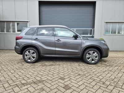 Suzuki Vitara Comfort+ (2026) - Foto 6